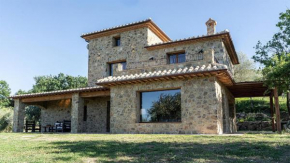 Amandula 6, Emma Villas Castel Del Piano